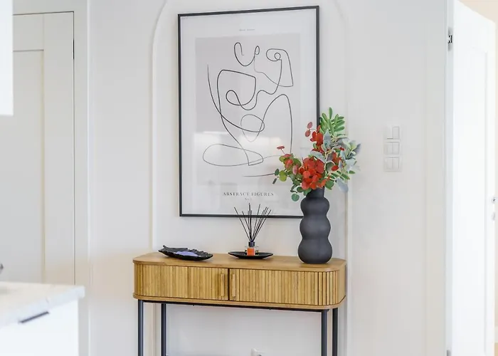 Z Basenem Polanki Aqua D307