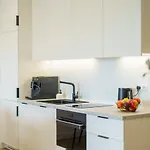 Z Basenem Polanki Aqua D307 *
