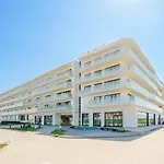 Apartmán Z Basenem Polanki Aqua D307