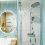 Apartmán Z Basenem Polanki Aqua D307 *