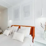 Z Basenem Polanki Aqua D307 * Kolobřeh