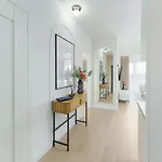 Z Basenem Polanki Aqua D307 科沃布热格