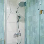 Apartmán Z Basenem Polanki Aqua D307